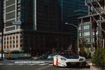Honda S2000 by Bamby 2014 года